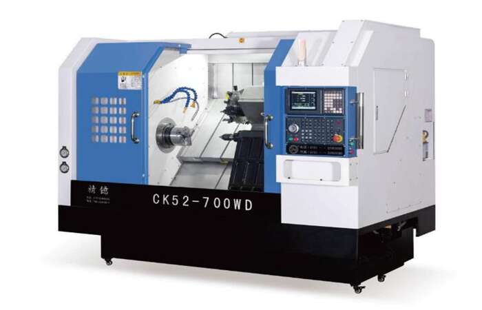 玉林市回收CNC